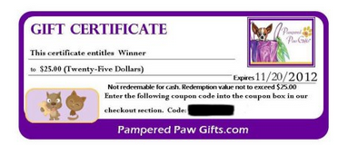 WePay Certified